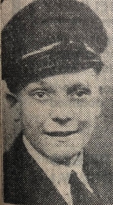 Haithwaite, Leonard Killed 11 August 1942 ON CT.jpg